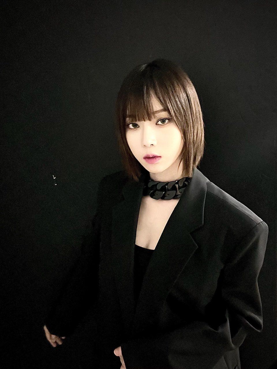 aespa on Twitter. Girl, Kpop girls, Instagram update