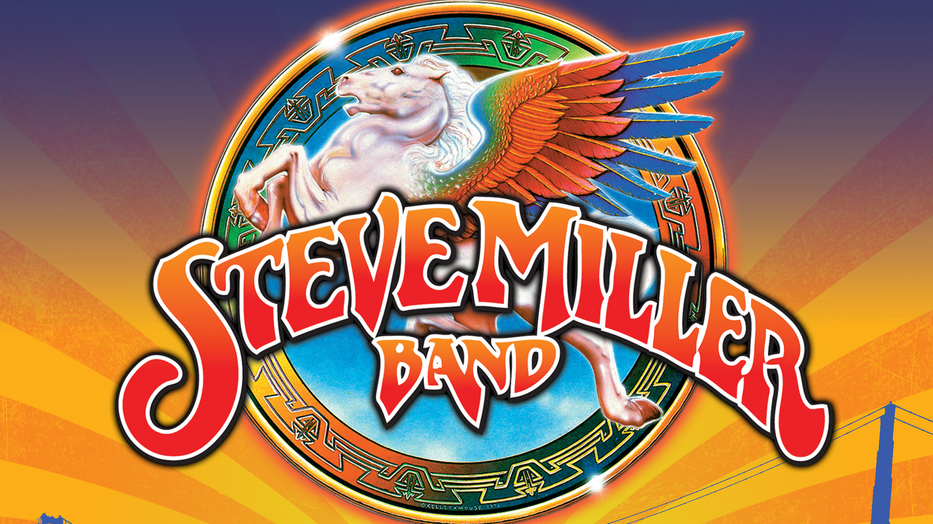 KREM'S SUMMER OF GIVEAWAYS STEVE MILLER BAND CONCERT SWEEPSTAKES