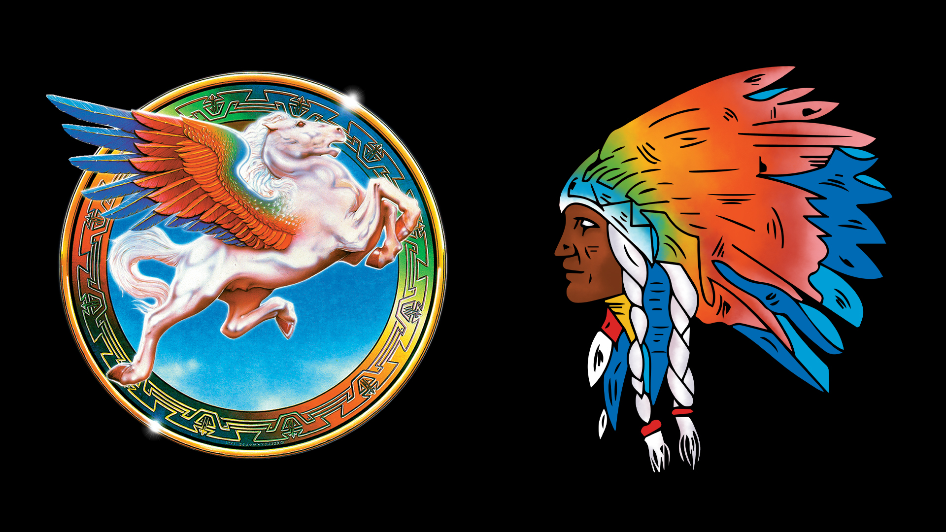 Steve Miller Band & Marty Stuart & His Fabulous Superlatives