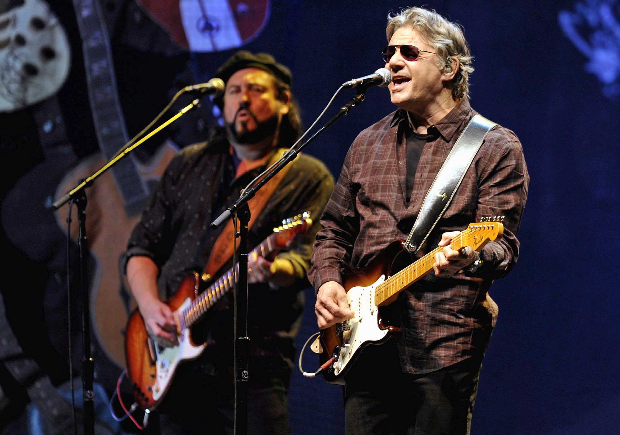 Download Latest HD Wallpaper of, Music, Steve Miller Band