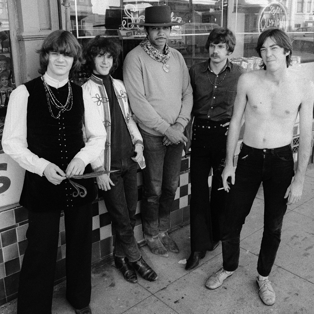 Steve Miller Band wallpaper, Music, HQ Steve Miller Band pictureK Wallpaper 2019