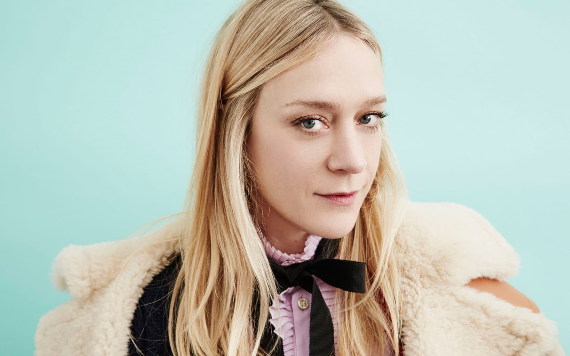 Chloë Sevigny Wallpapers - Wallpaper Cave