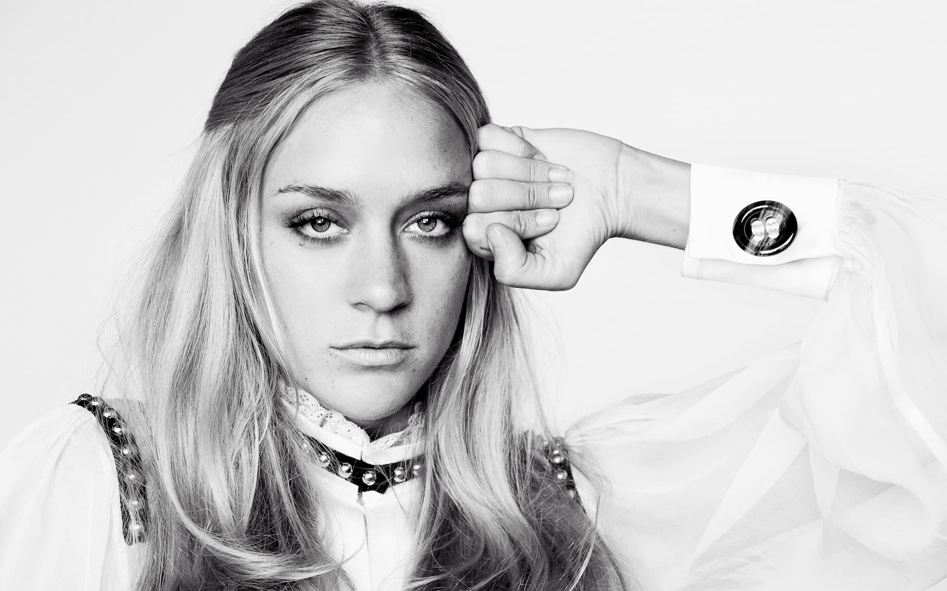 Chloë Sevigny Wallpapers - Wallpaper Cave
