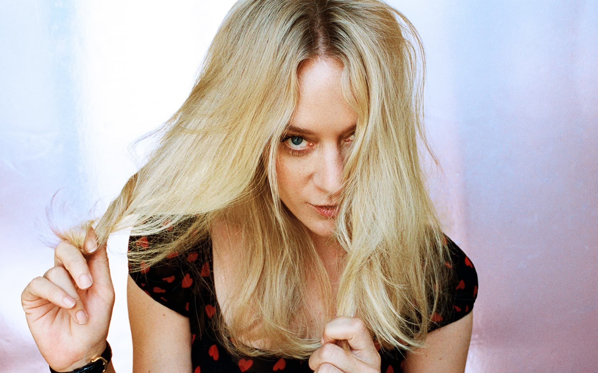 chloe sevigny High quality walls