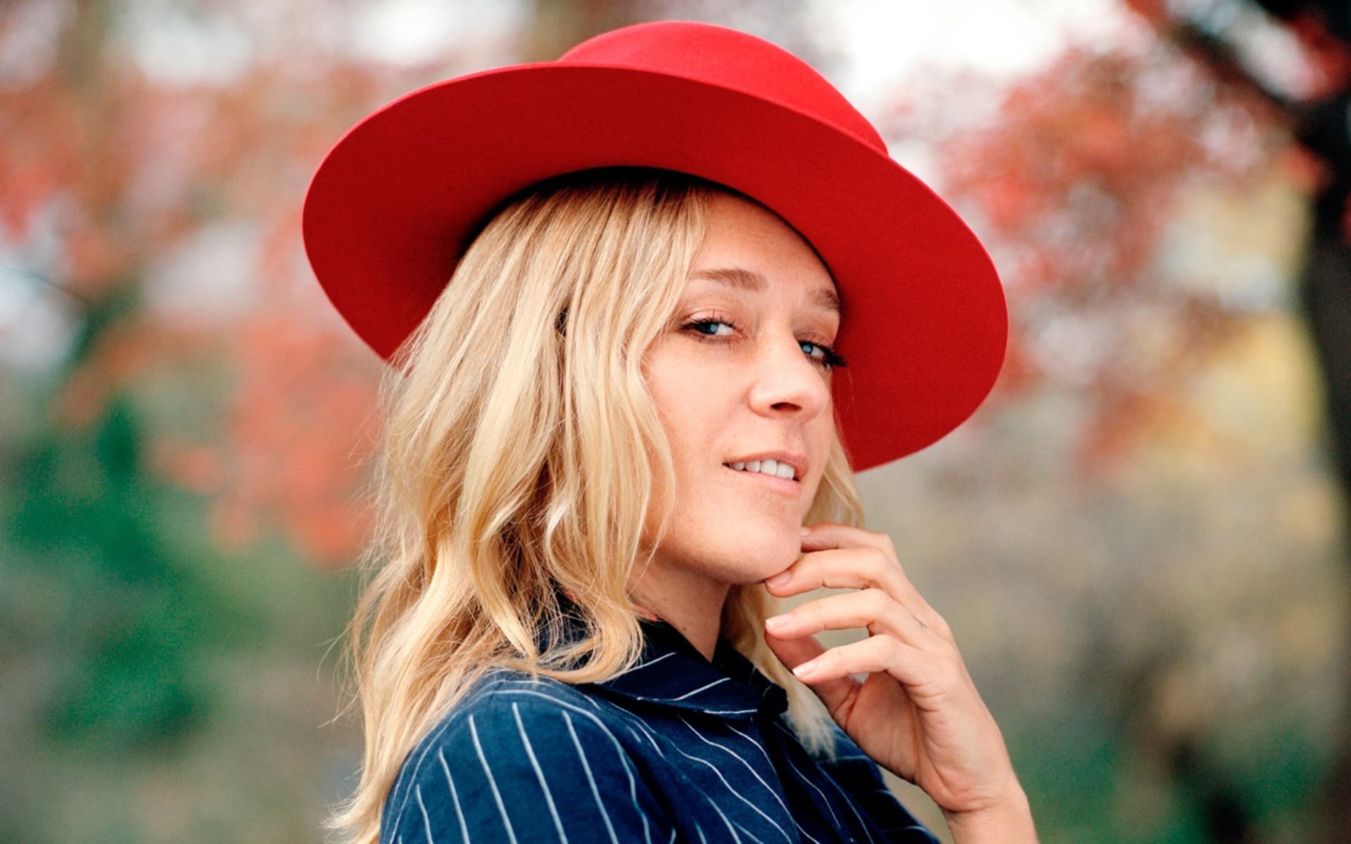 Chloë Sevigny Wallpapers - Wallpaper Cave