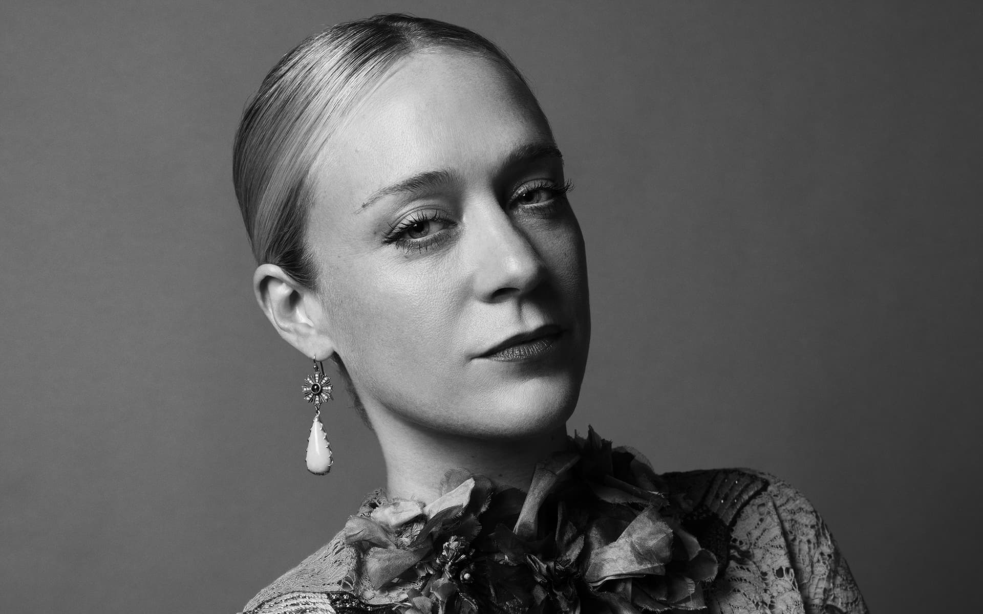 Chloë Sevigny Wallpapers - Wallpaper Cave