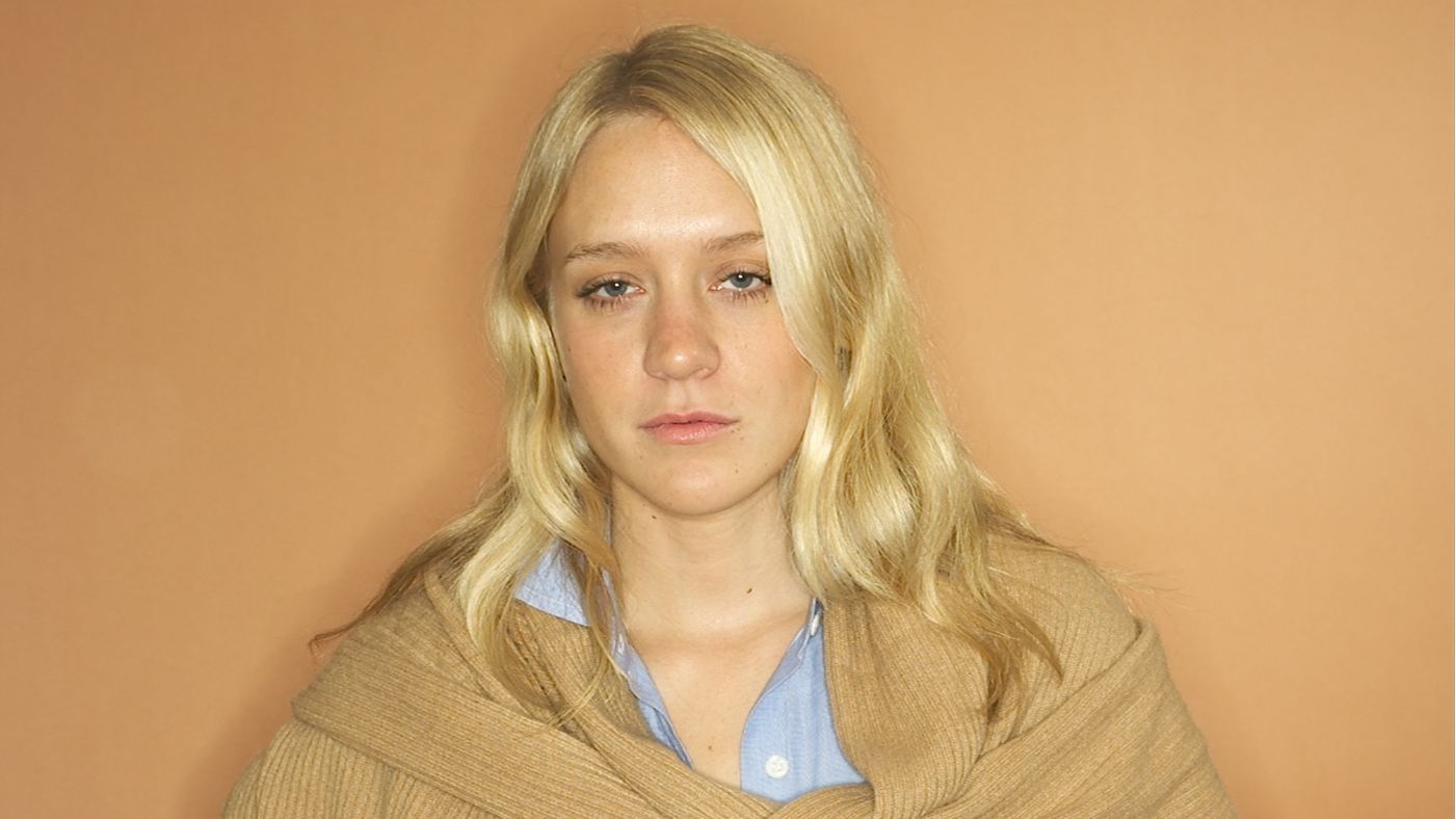 chloe sevigny wallpaper. Chloe sevigny, Party girls, Chloe