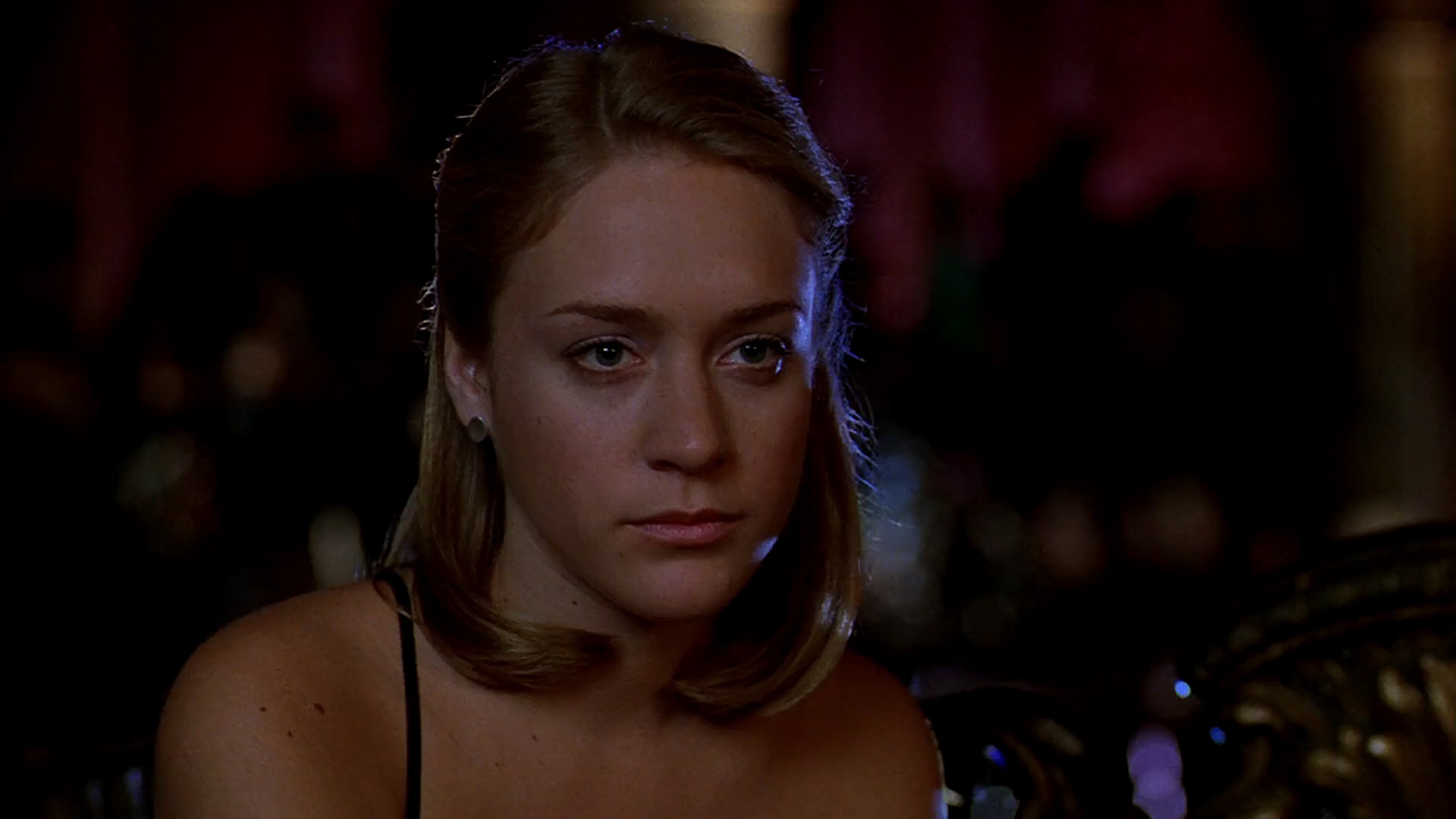 Chloë Sevigny Wallpapers - Wallpaper Cave