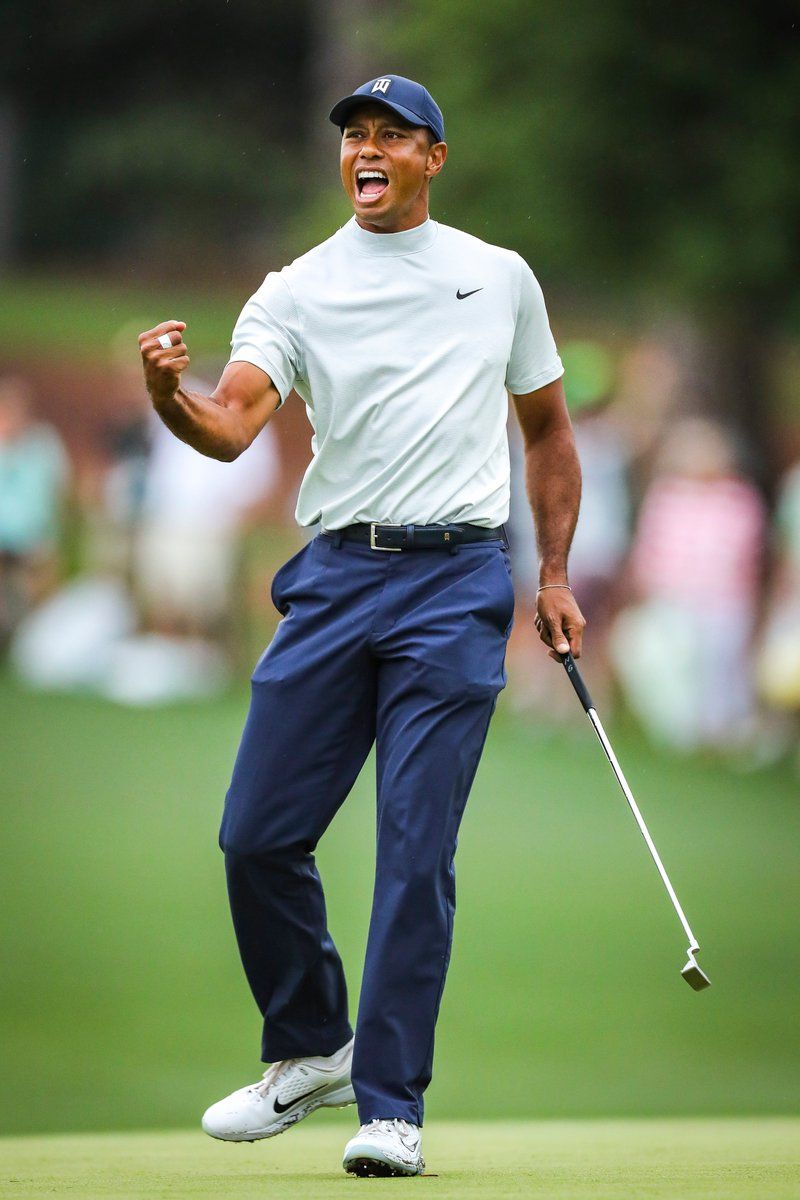 New wallpaper ideas. tiger woods, lebron james wallpaper, golf tips