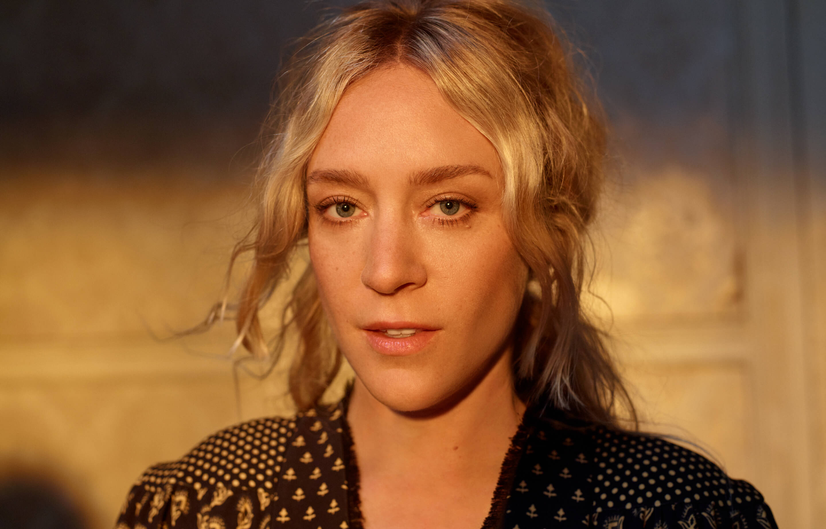 Chloë Sevigny Wallpapers - Wallpaper Cave