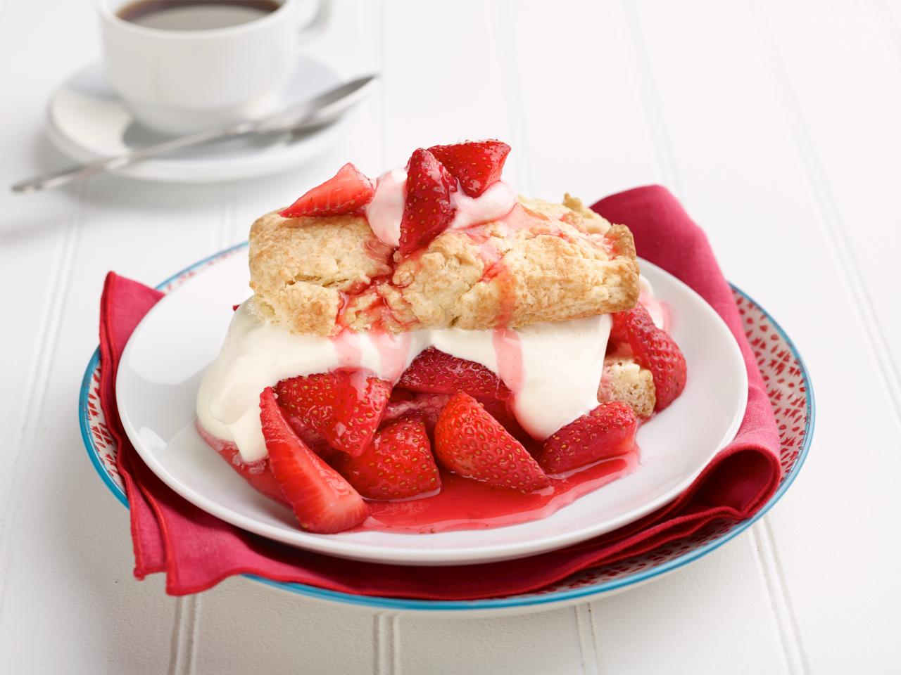 Strawberry Shortcake wallpaper, Cartoon, HQ Strawberry Shortcake pictureK Wallpaper 2019