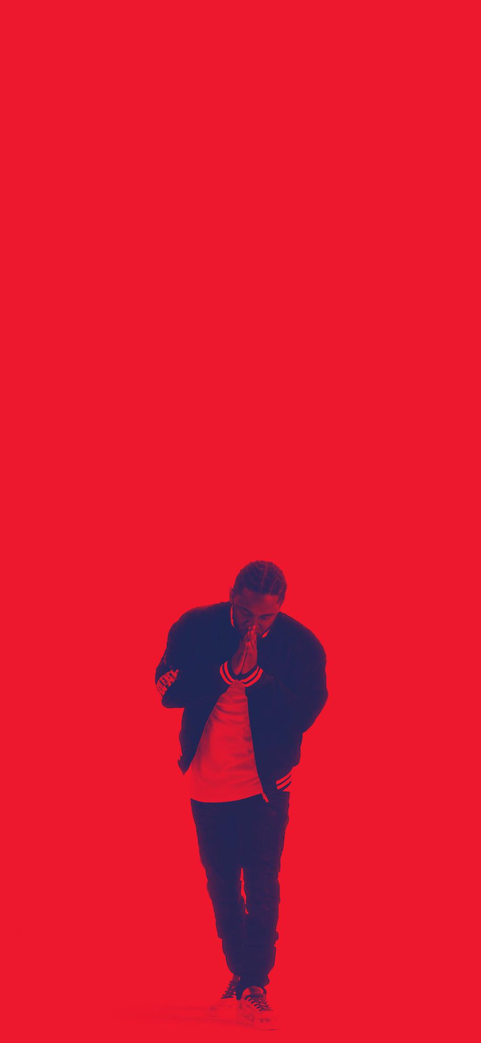 Just a cool simple Kdot iPhone wallpaper I made, enjoy!