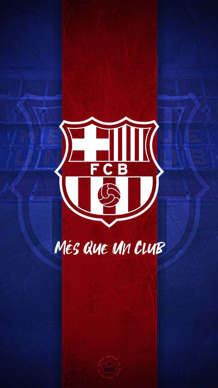 fc barcelona logo 2022