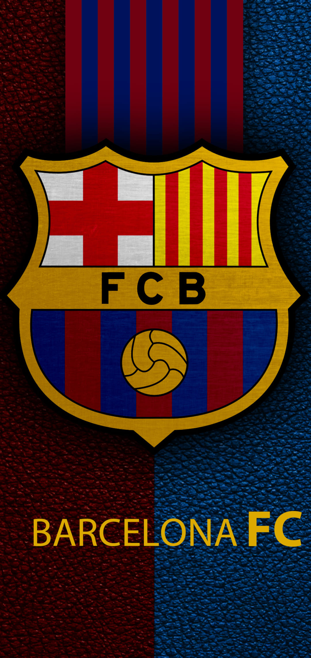 127809 4K, FC Barcelona - Rare Gallery HD Wallpapers