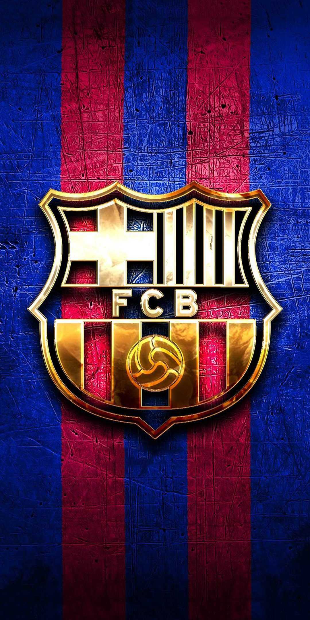 fc barcelona wallpaper 2022