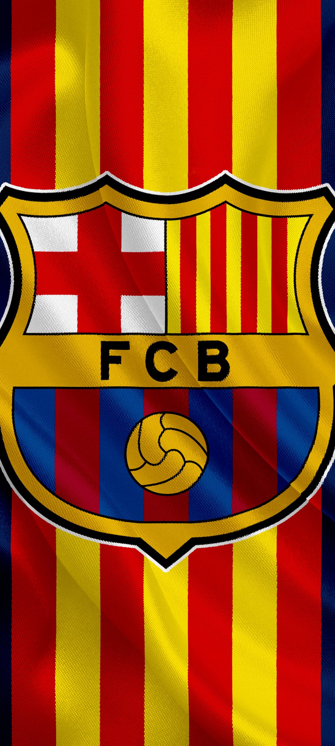 Sports FC Barcelona