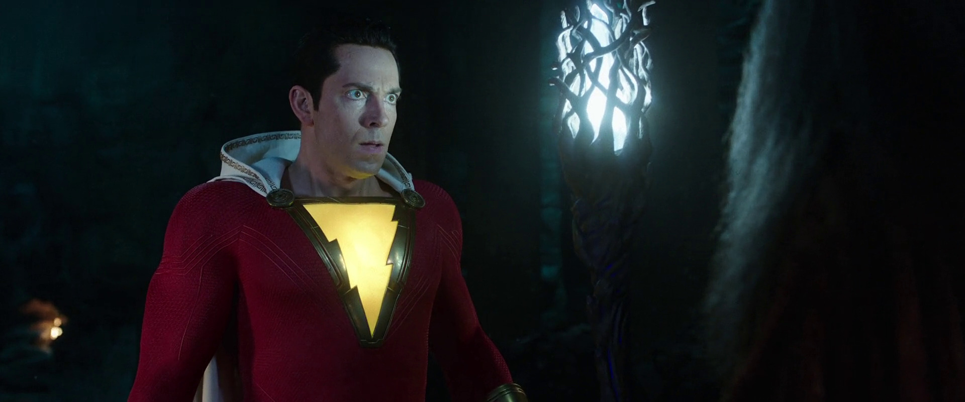 Alleged Shazam! Fury of the Gods Spoilers Reveal Major Cameo And Character Death Into Comics