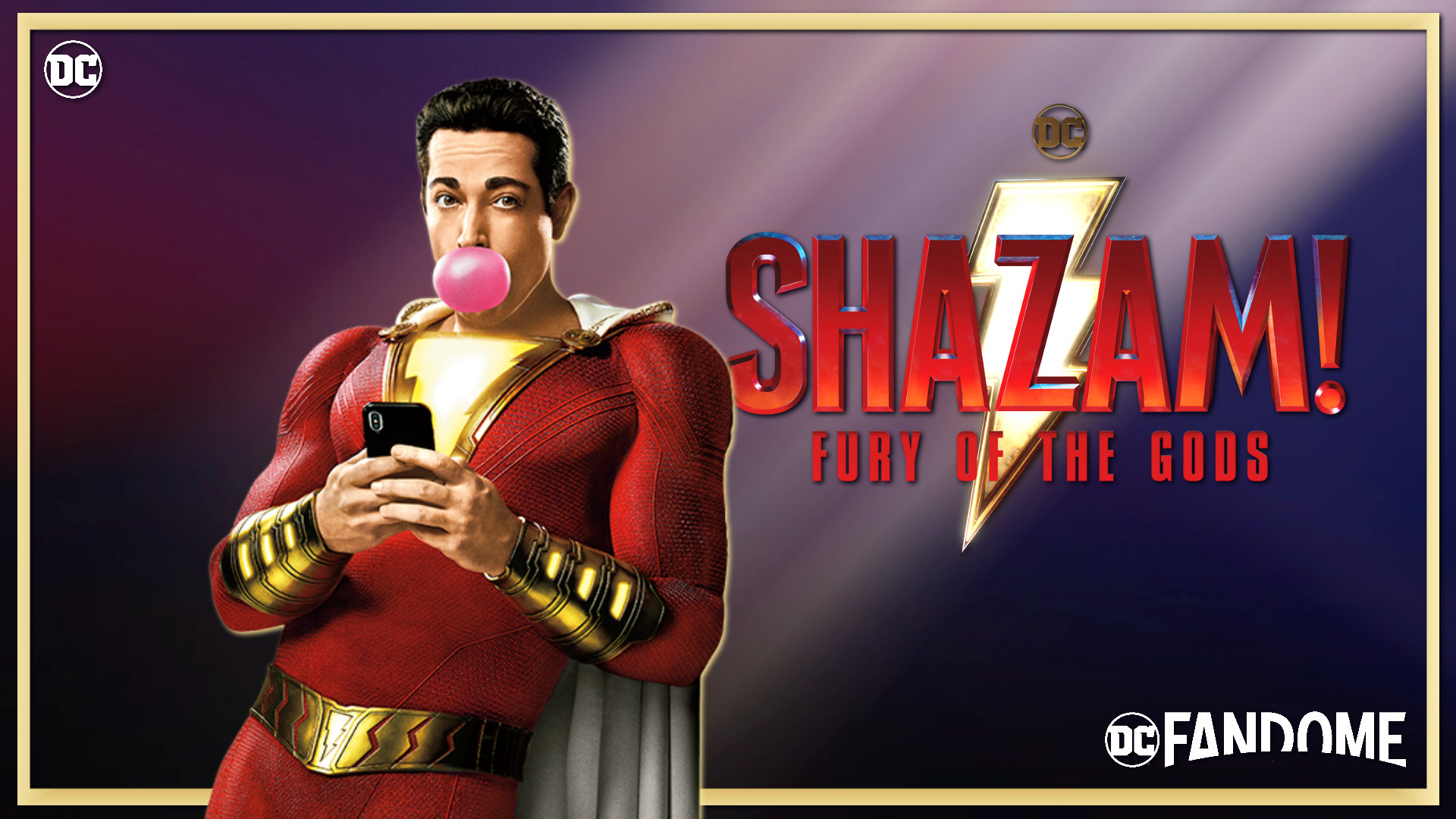 Шазам 2020. Шазам 2. Shazam Fury of the Gods. Shazam Fury of the Gods 2023.