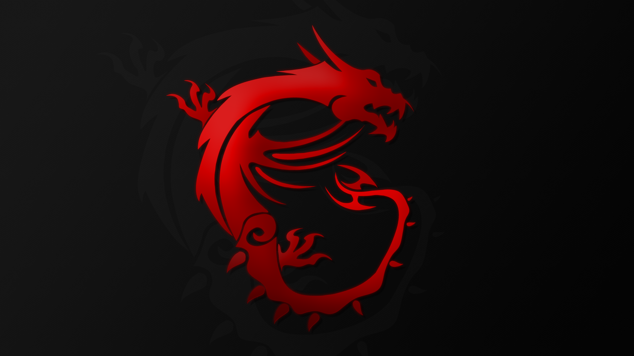 Red dragon on steam фото 8