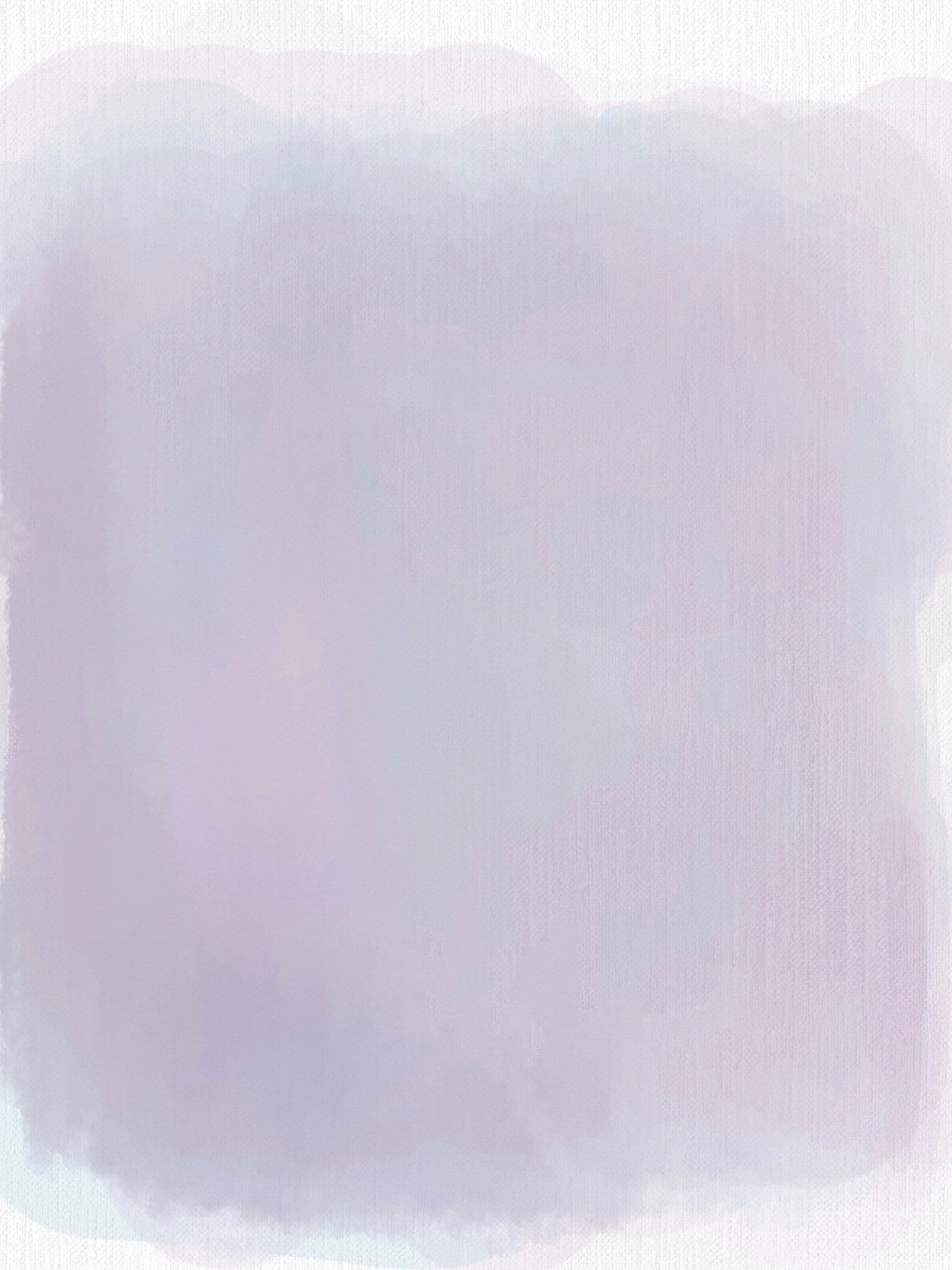Lavender Dreamy Aesthetic Wallpaper