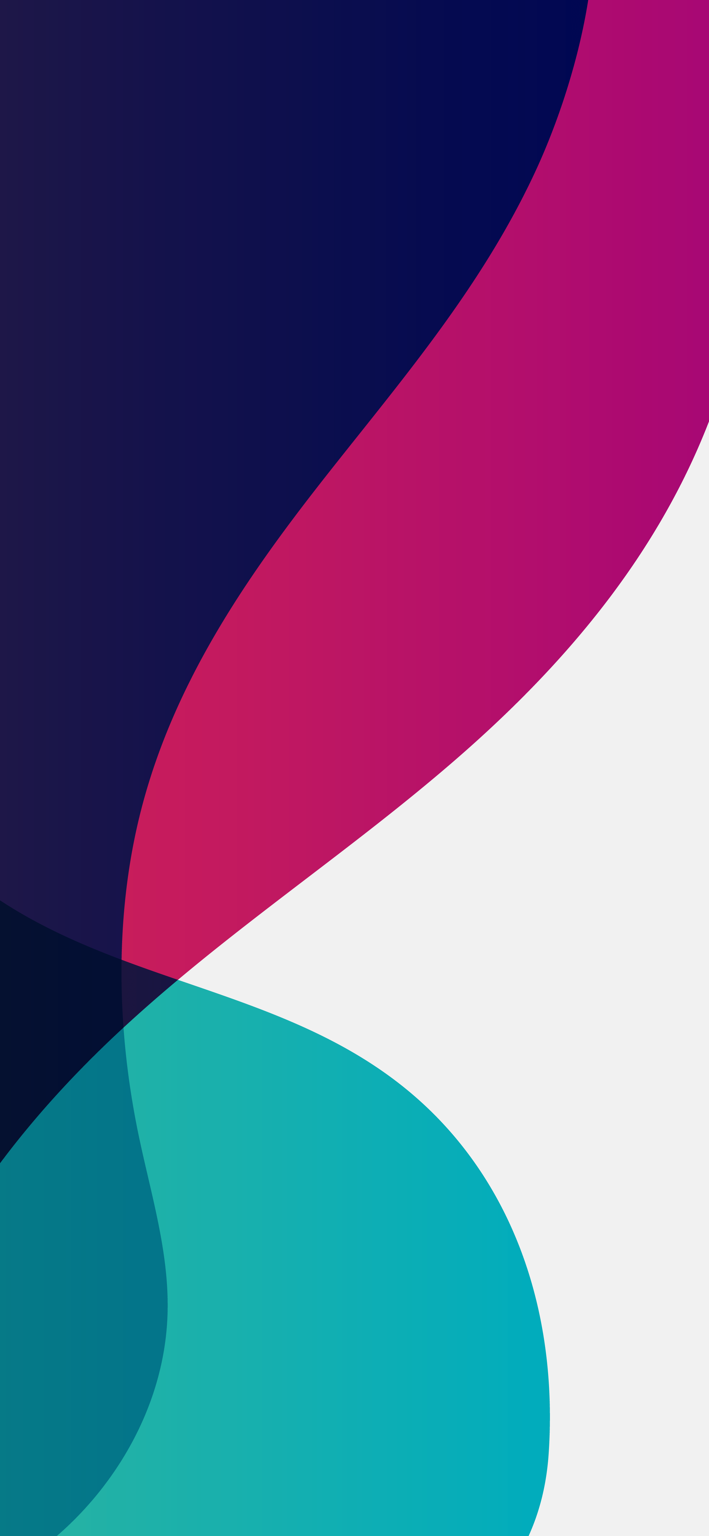 Aesthetic Clean Phone Wallpaper For Tech