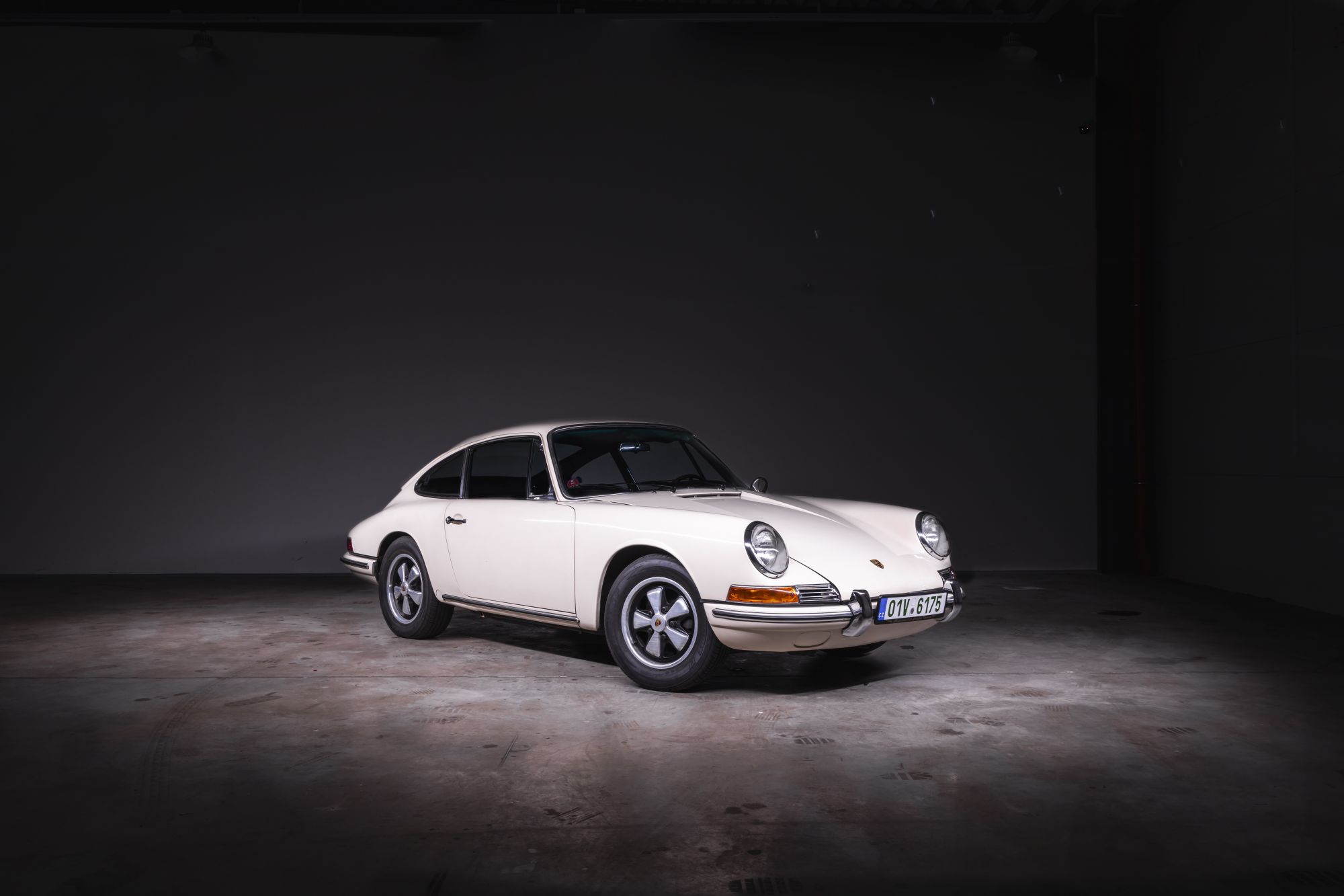 Porsche 912 1966.com for Porsche Sports Cars
