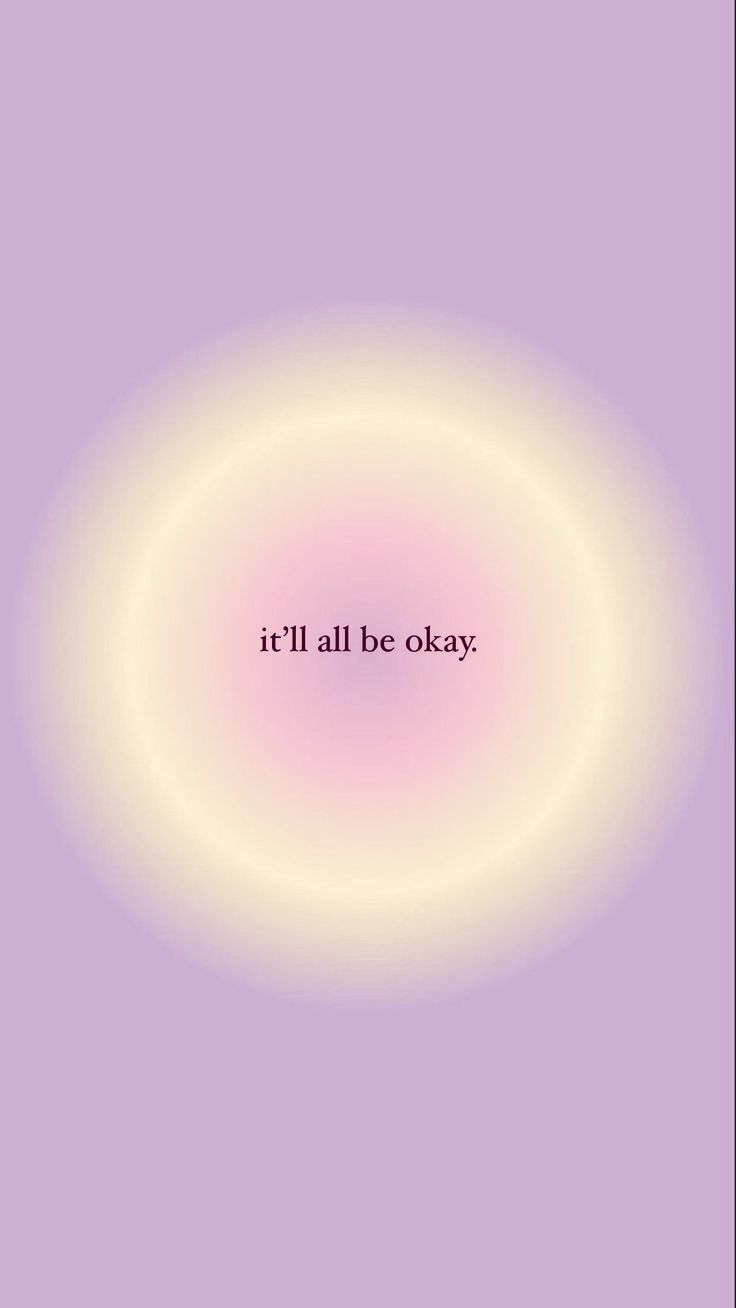 '22. Good vibes wallpaper, Aura colors, Aesthetic iphone wallpaper. Good vibes wallpaper, Aura colors, Aesthetic iphone wallpaper