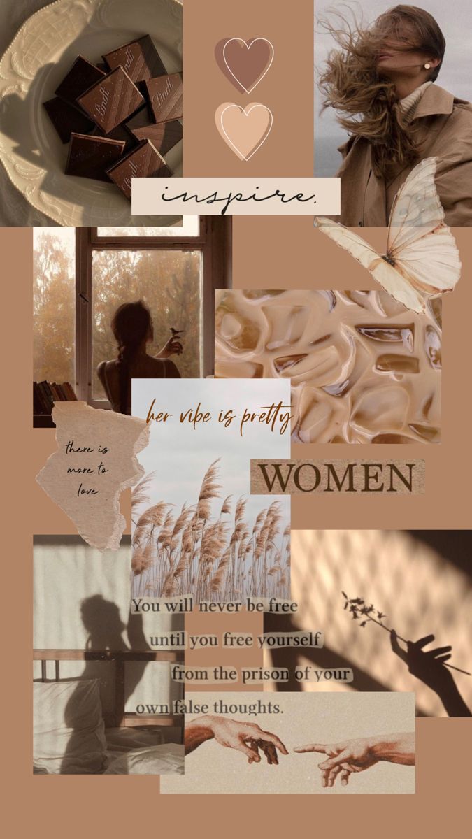 Brown wallpaper. Aesthetic iphone wallpaper, Pretty wallpaper, Iph. iPhone lockscreen wallpaper, Aesthetic desktop wallpaper, Aesthetic iphone wallpaper