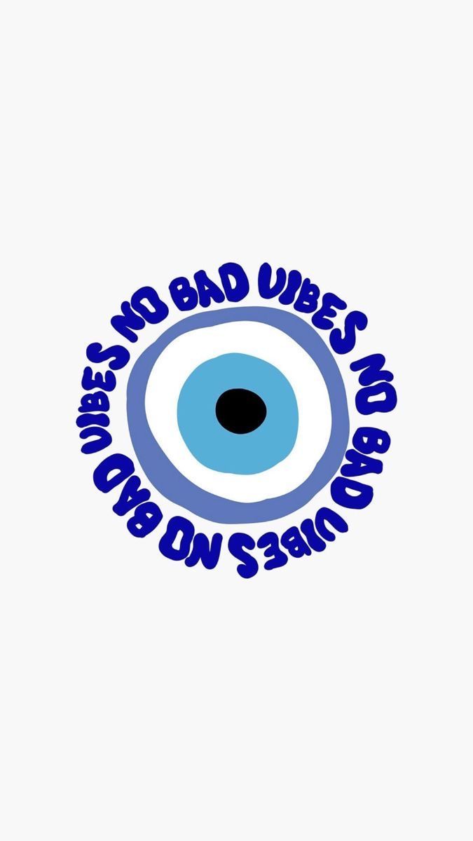 Vibes en 2022. Ideas de fondos de pantalla, Fondos de pantalla de iphone, Iph. Aesthetic iphone wallpaper, Picture collage wall, Cute wallpaper