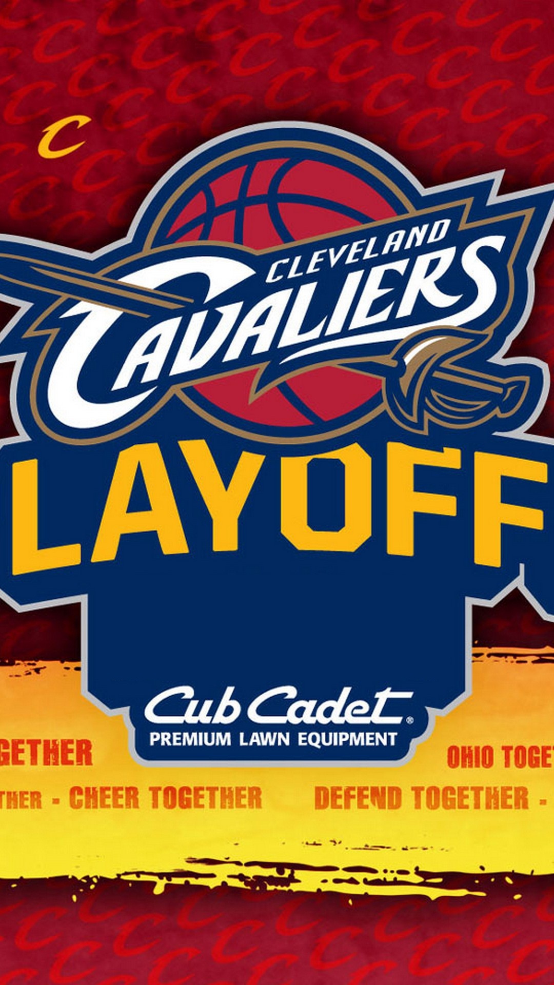 Cleveland Cavaliers 2022 Wallpapers Wallpaper Cave