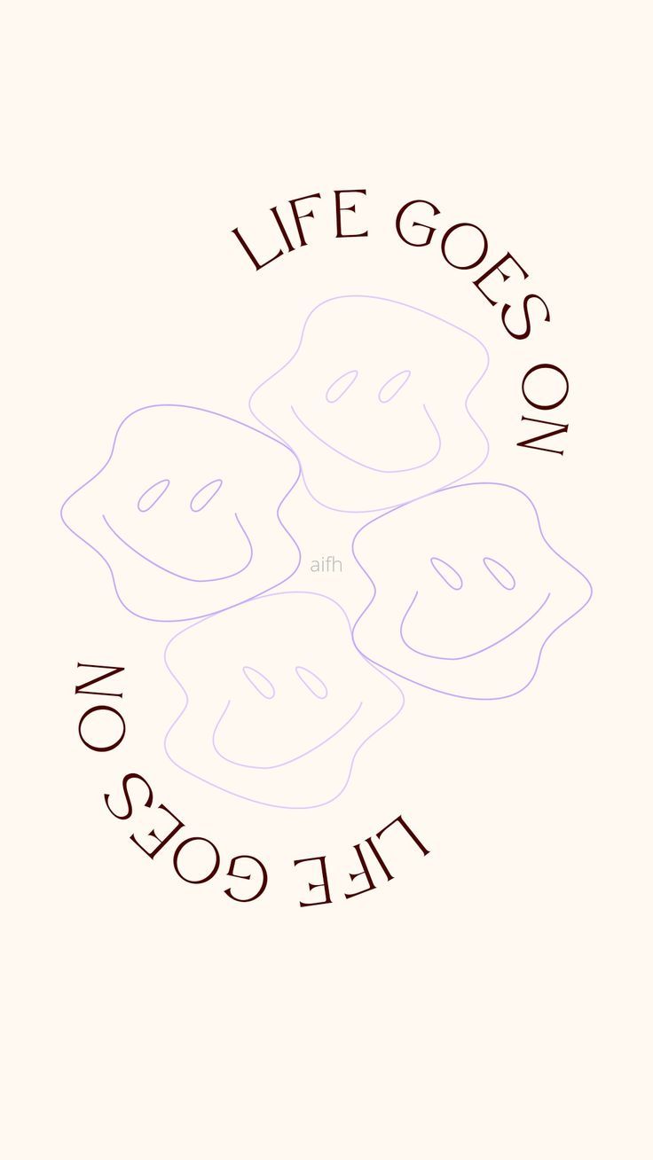 Wallpaper minimalista. Fotografi buku, Kertas dinding, Ilustrasi karakter en 2022