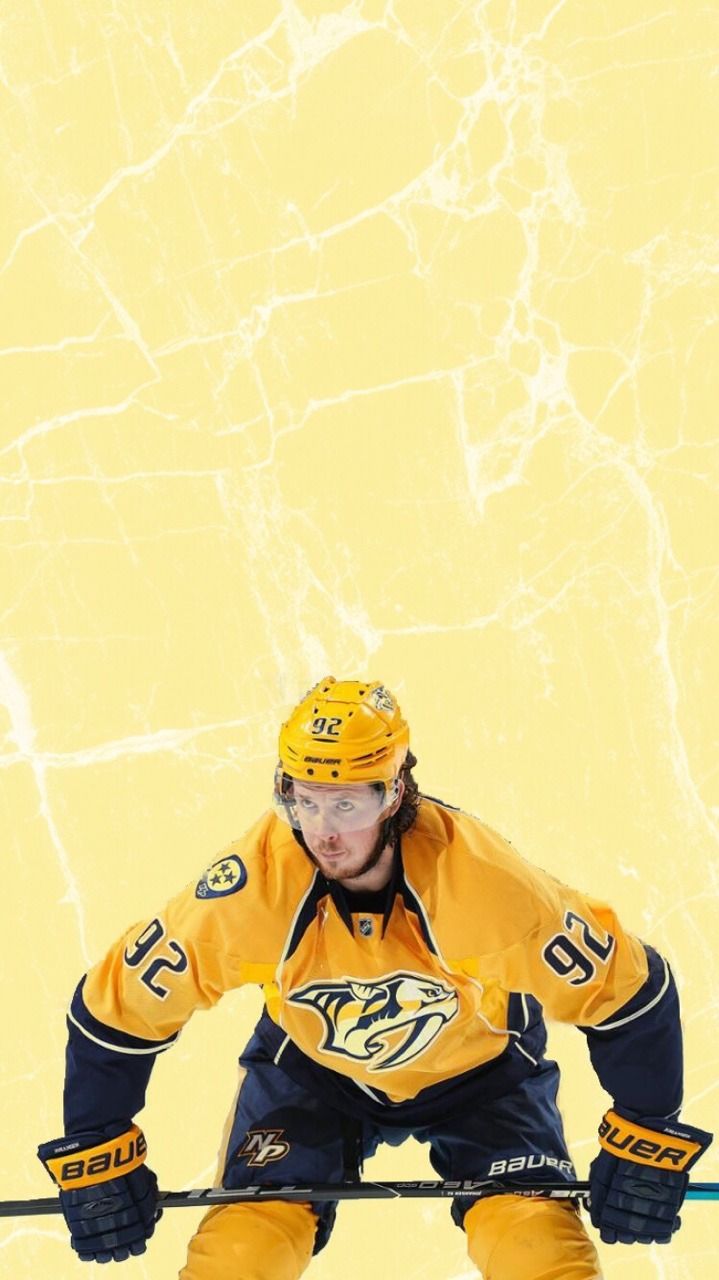 Ryan Johansen Wallpapers - Wallpaper Cave