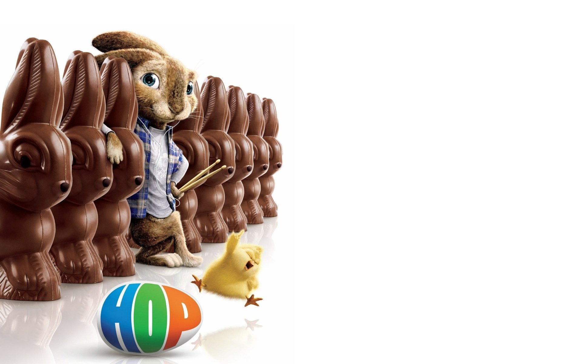 Hop HD Wallpaper and Background Image