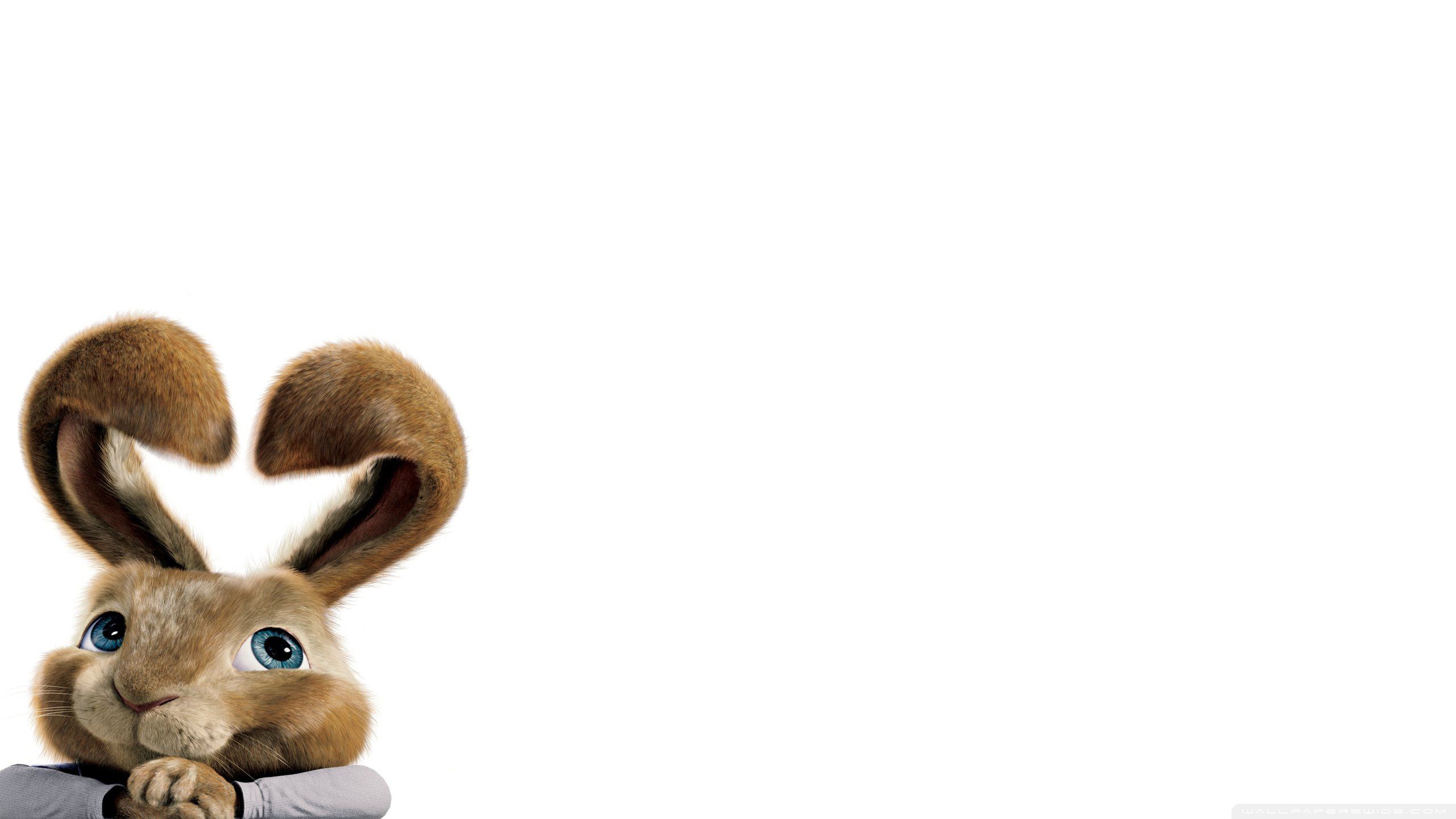 Hop Movie Wallpapers - Wallpaper Cave