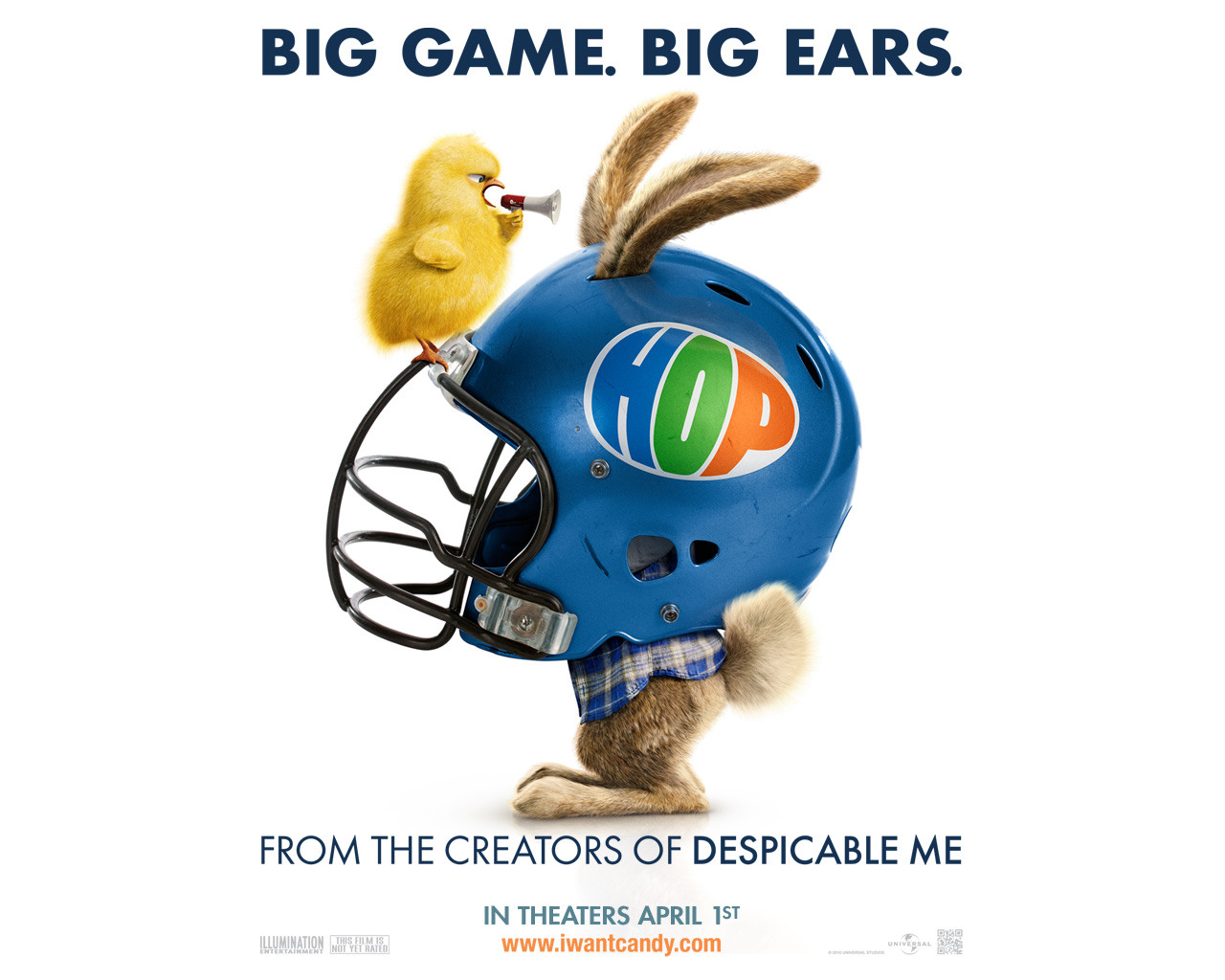 Wallpaper Hop Mov On Big Daddy Movie Quotes Sayings The Movie Wallpaper & Background Download