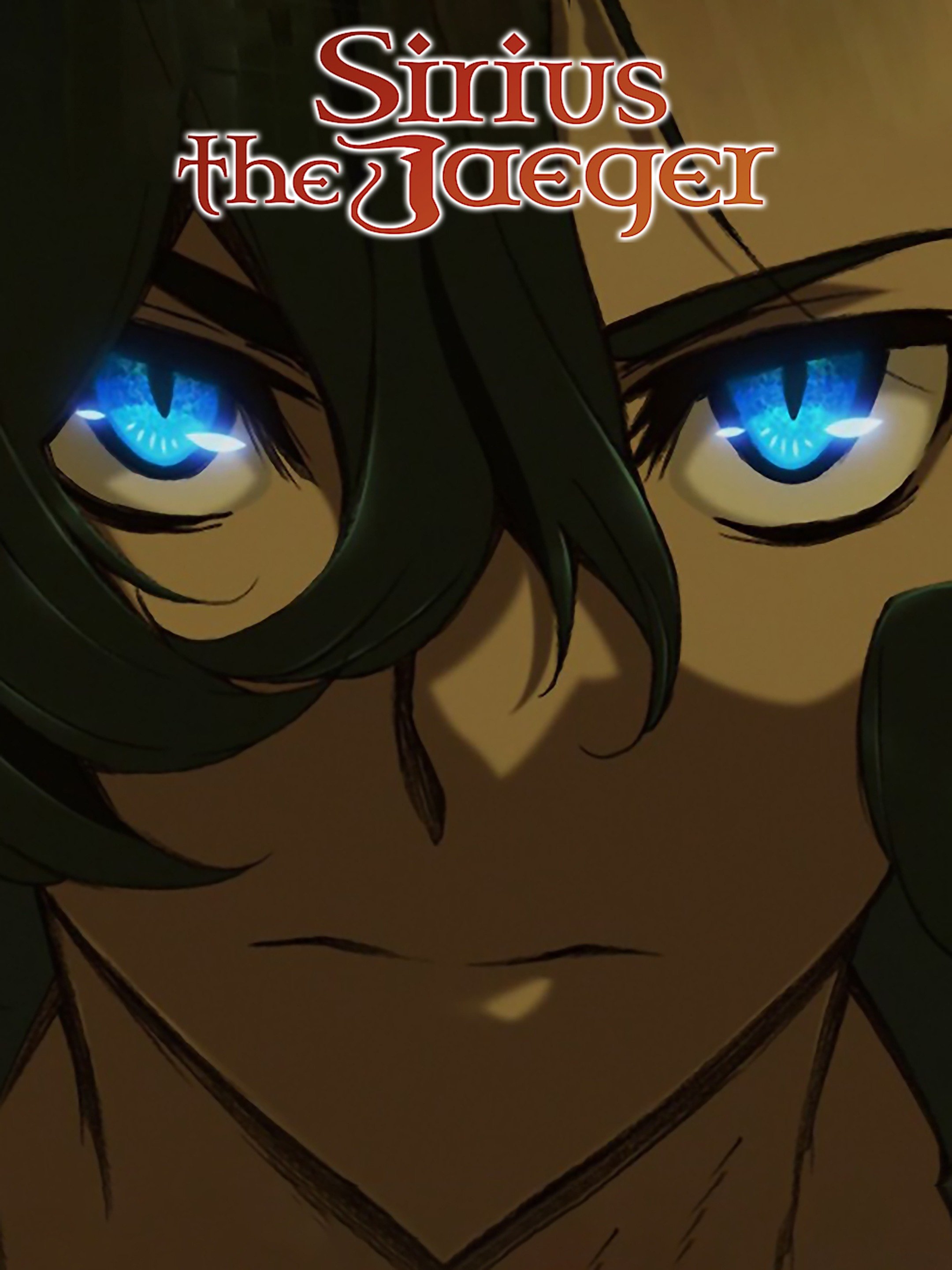 Yuliy - Sirius the Jaeger - Zerochan Anime Image Board