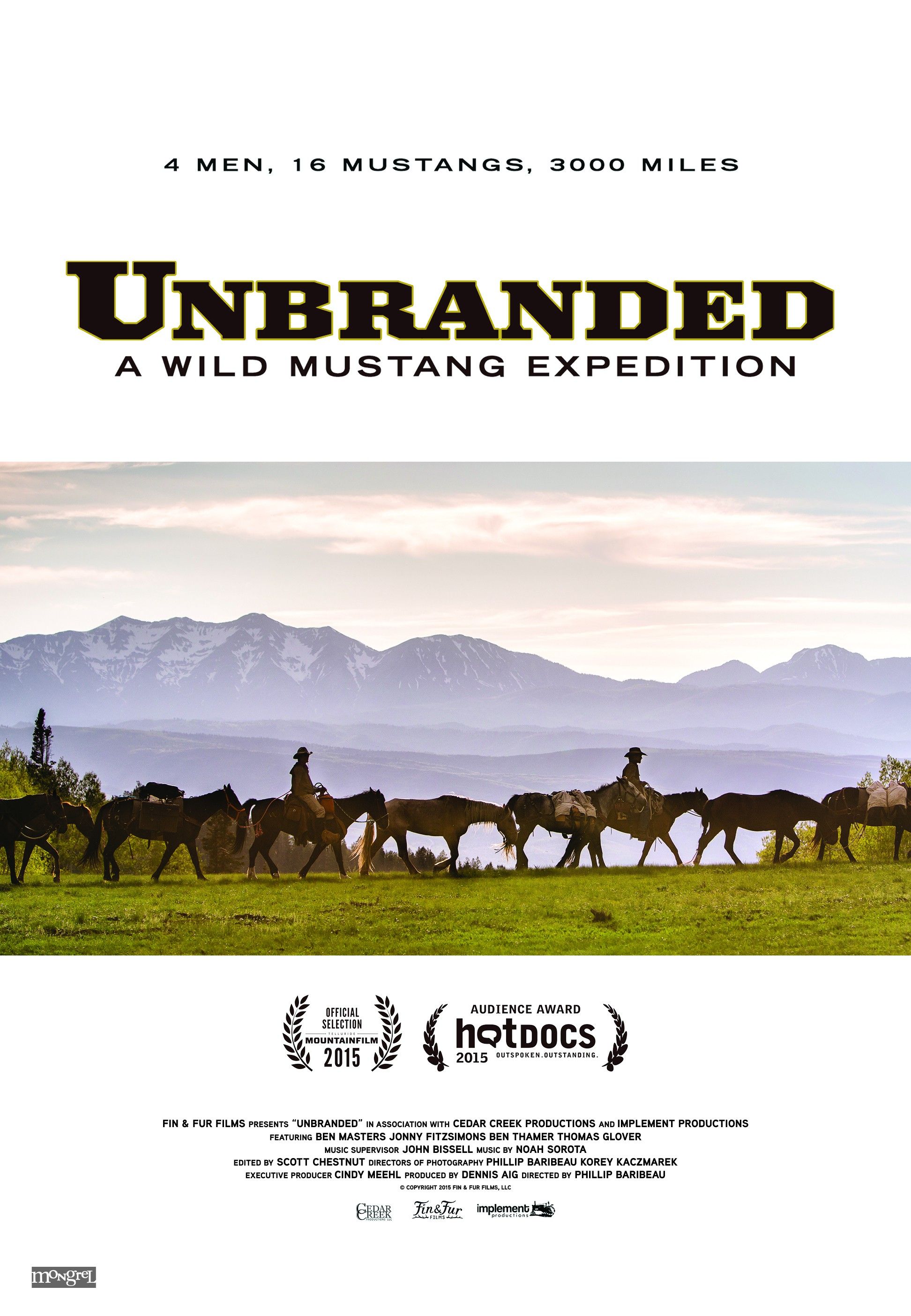 Unbranded: Mega Sized Movie Poster Image Movie Poster Awards Gallery. Movie posters, Documentaries, Internet movies