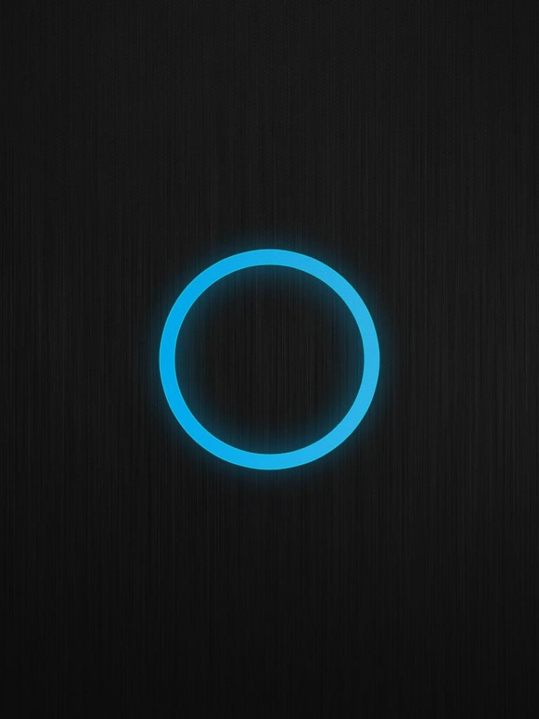 Free download Blue black minimalistic patterns circles techno glow wallpaper [1920x1080] for your Desktop, Mobile & Tablet. Explore Old iPhone Wallpaper Blue Circles. St Louis Blues iPhone Wallpaper, Cool