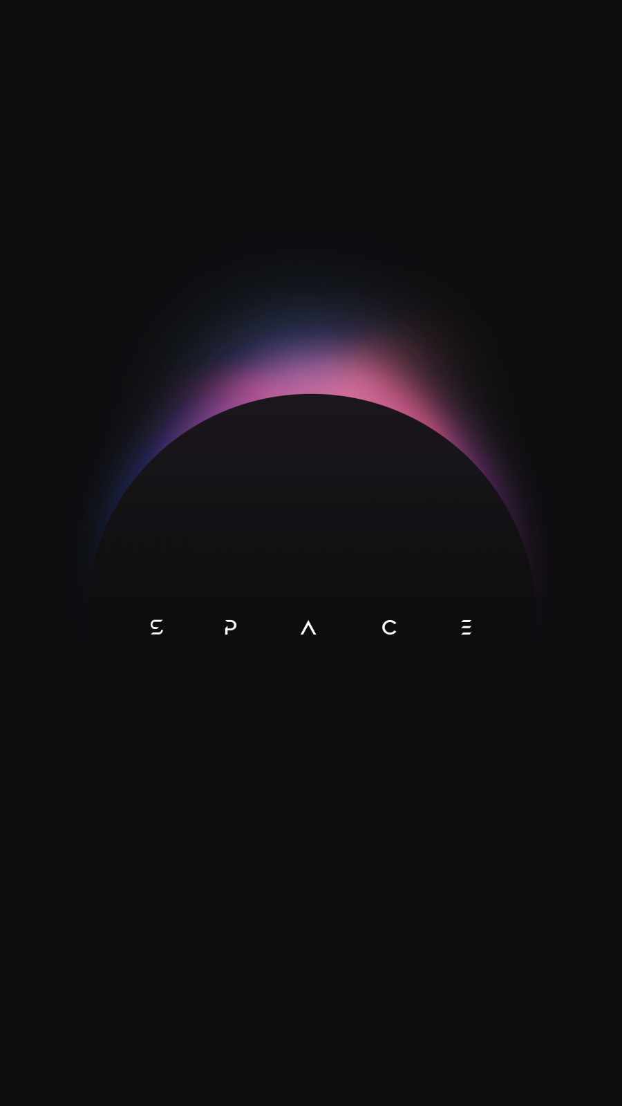 Space Explore IPhone Wallpaper Wallpaper, iPhone Wallpaper