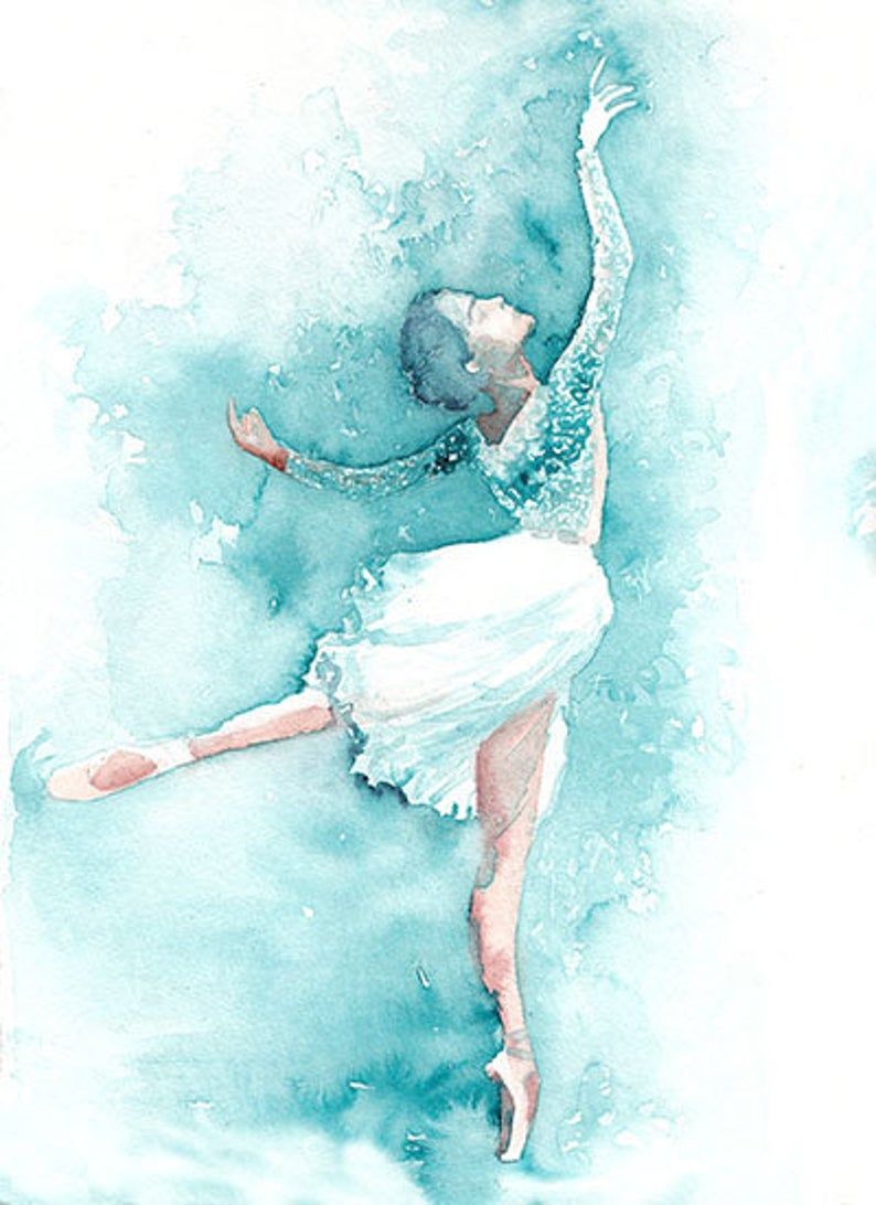 Ballet Dancer High Definition Television Wallpaper  Ballerina Backgrounds   Free Transparent PNG Download  PNGkey