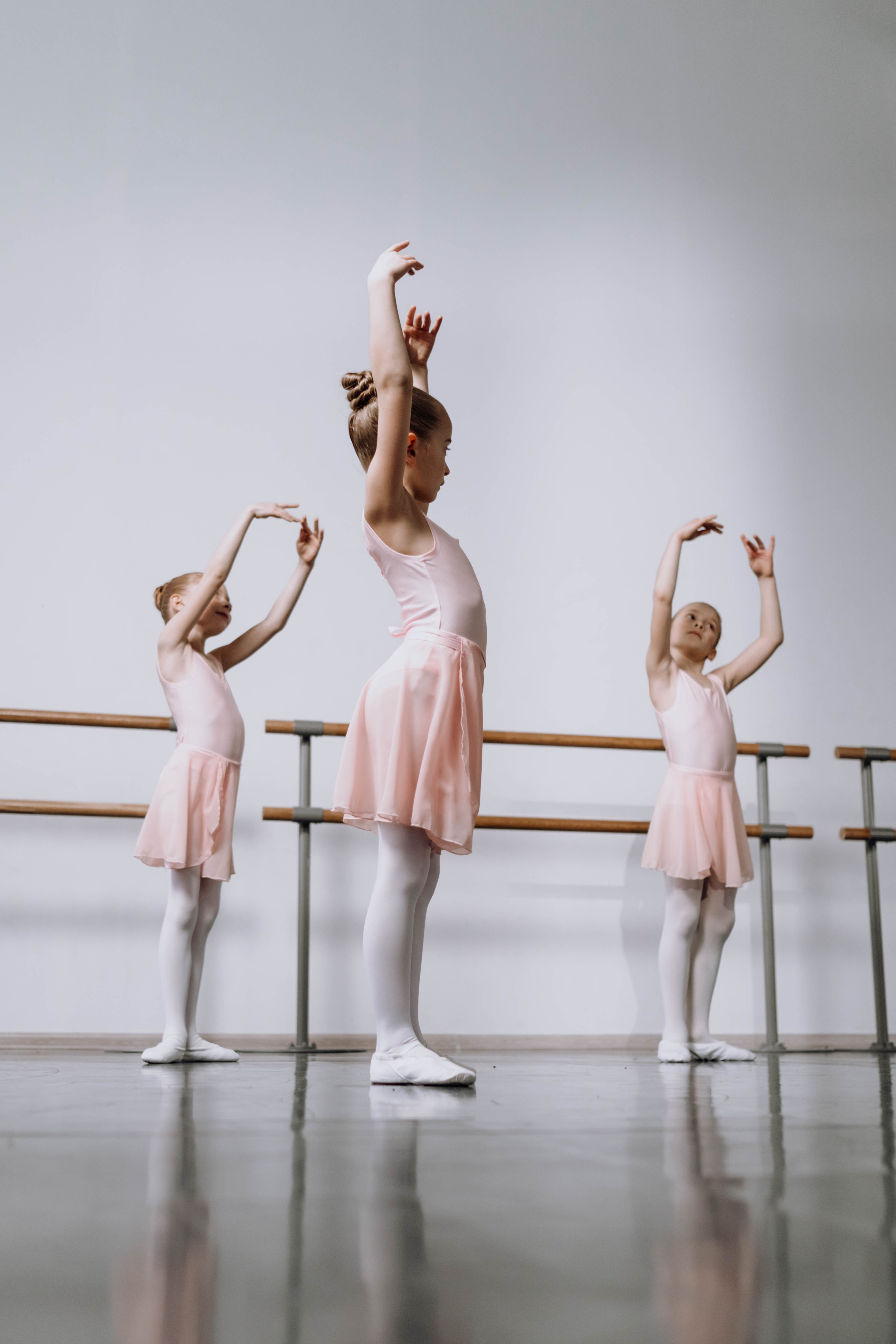 Best Ballet Dancers Photo · 100% Free Downloads
