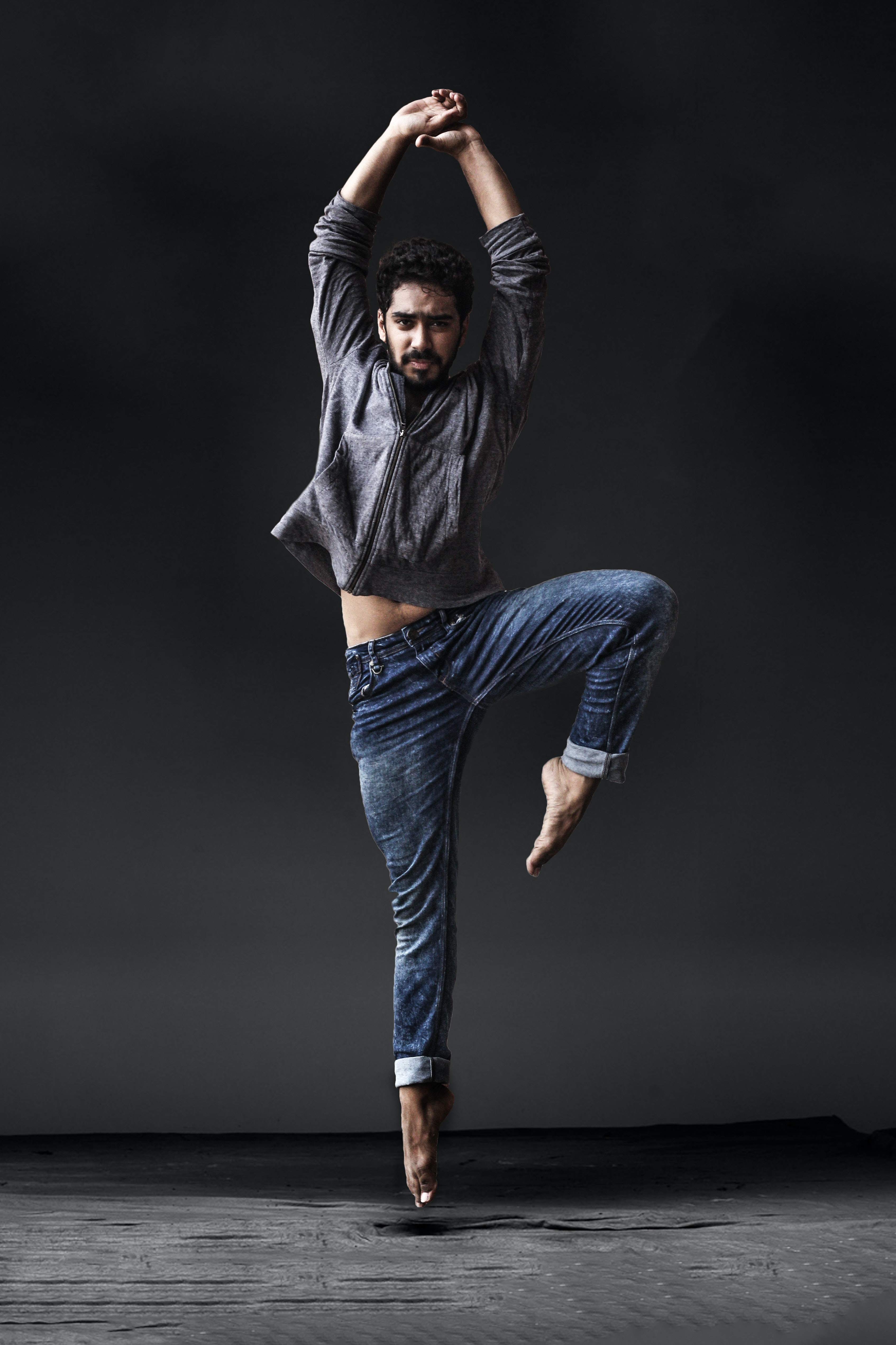 Best Ballet Dancers Photo · 100% Free Downloads
