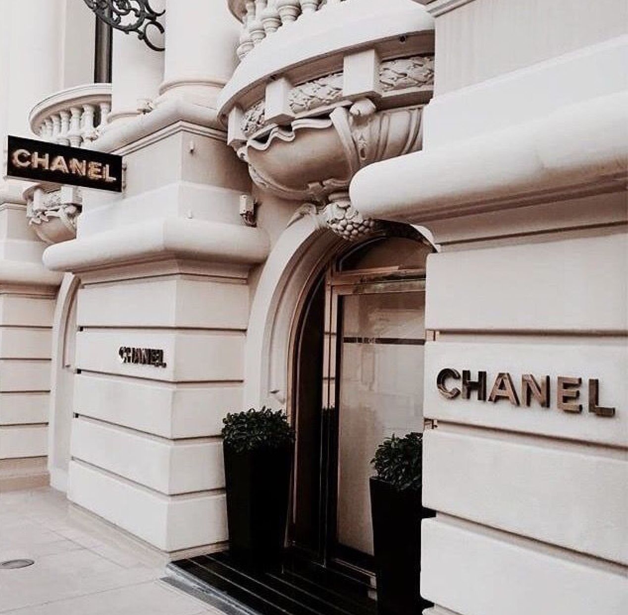 Luxury Lifestyle Aesthetic Wallpapers Wallpaper Cave