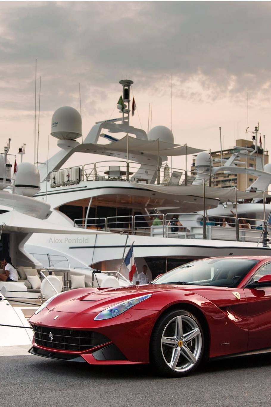 Luxury Rich Aesthetic Wallpaper Wallpaper Popular Luxury Rich Aesthetic Wallpaper Background