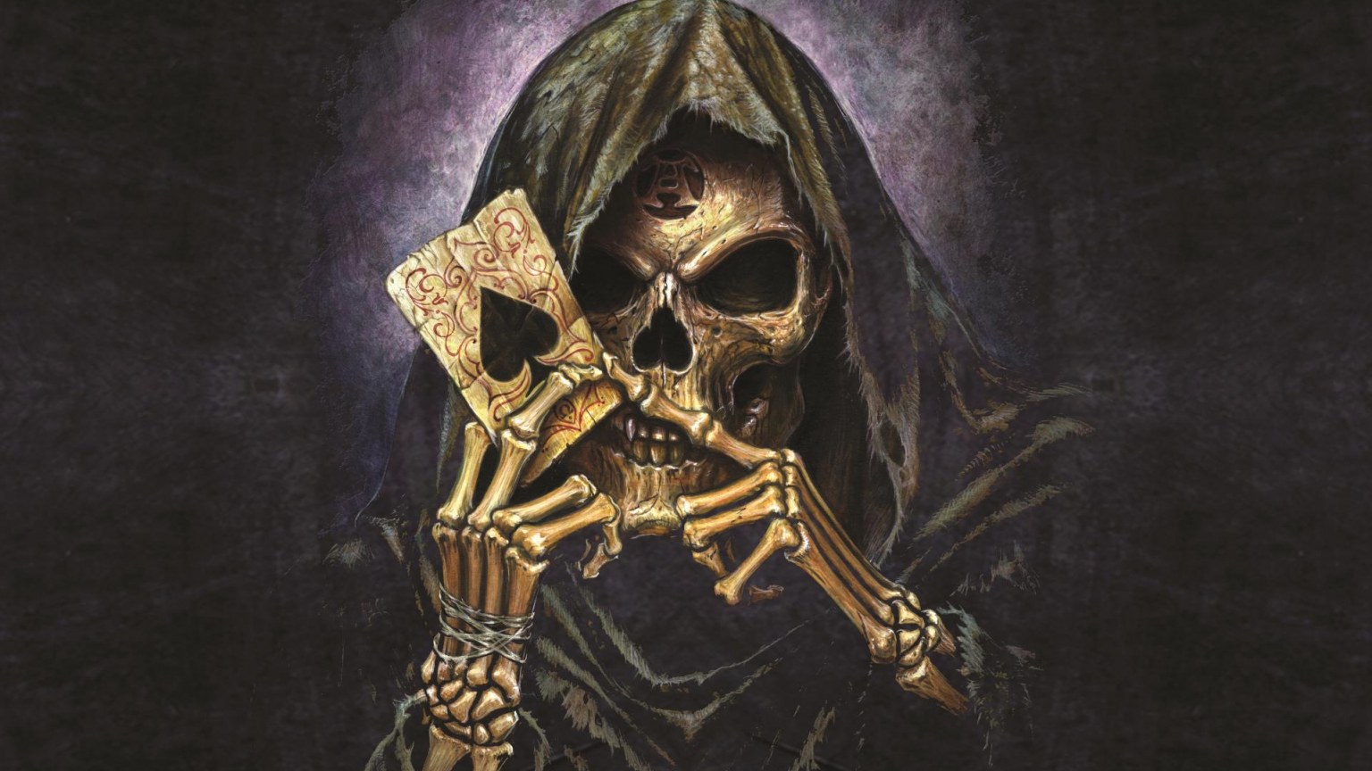 Free download Skull Heavy Metal Abstract PHOTO WALLPAPER WALL MURAL PICTURE 979VE [1919x1347] for your Desktop, Mobile & Tablet. Explore Skull Wallpaper for Walls UK. Cheap Wallpaper, Wallpaper for