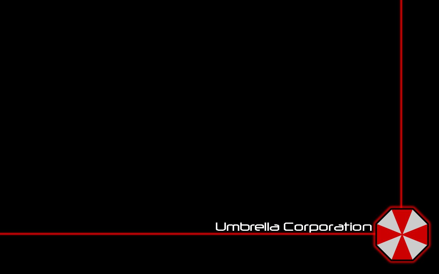 resident evil I wallpaper I umbrella I logo. Resident evil, Resident evil video game, Resident evil leon