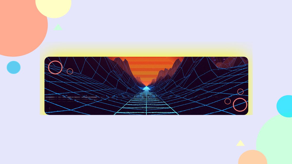 Best gaming banner wallpapers wallpaper cave