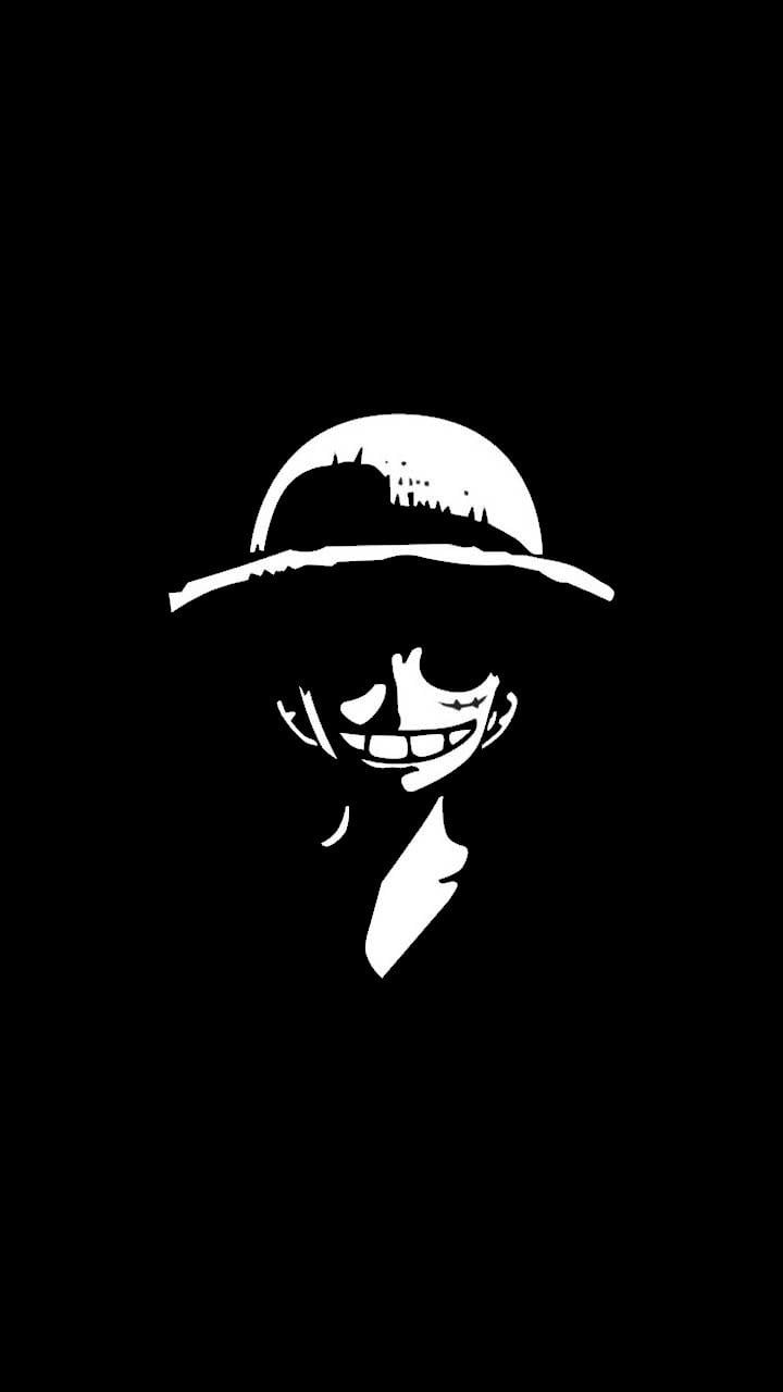 Luffy wallpaper : r/OnePiece