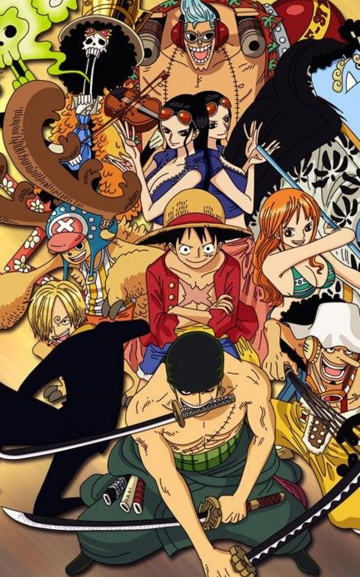 Free download One Piece Phone Wallpaper [1440x2560] for your Desktop, Mobile & Tablet. Explore One Piece Samsung Wallpaper. One Piece Wallpaper, One Piece Wallpaper, One Piece Desktop Wallpaper