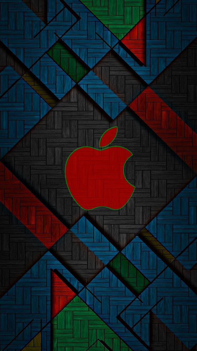smartphone #wallpaper #background. Apple wallpaper, Apple logo wallpaper iphone, Apple iphone wallpaper hd
